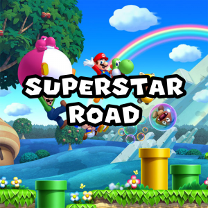Zzzzz 1715783018nsmbusuperstarroad — Super Mario Music option 620