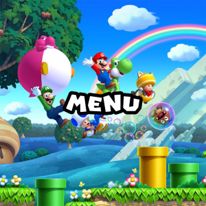 Zzzzz 1715783020nsmbumenu — Super Mario Music option 600