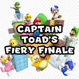 Zzzzz 1715783188sm3dwcaptaintoadsfieryfinale — Super Mario Music option 689
