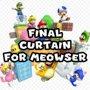 Zzzzz 1715783189sm3dwfinalcurtainformeowser — Super Mario Music option 681