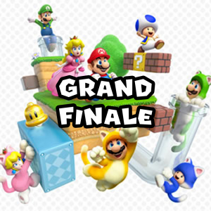 Zzzzz 1715783189sm3dwgrandfinale — Super Mario Music option 682