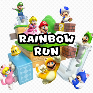 Zzzzz 1715783189sm3dwrainbowrun — Super Mario Music option 685