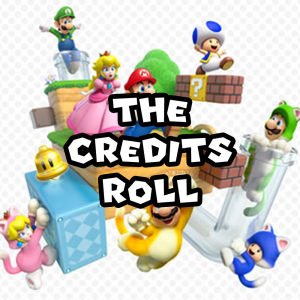 Zzzzz 1715783189sm3dwthecreditsroll — Super Mario Music option 691