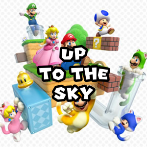 Zzzzz 1715783189sm3dwuptothesky — Super Mario Music option 683