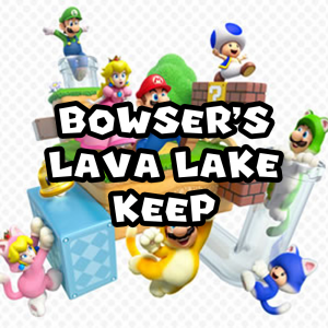 Zzzzz 1715783190sm3dwbowserslavalakekeep — Super Mario Music option 673