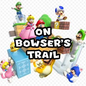 Zzzzz 1715783190sm3dwonbowserstrail — Super Mario Music option 674