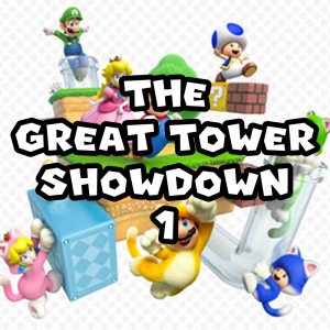 Zzzzz 1715783190sm3dwthegreattowershowdown1 — Super Mario Music option 679