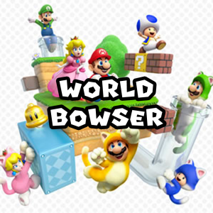 Zzzzz 1715783190sm3dwworldbowser — Super Mario Music option 675