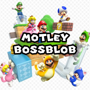 Zzzzz 1715783191sm3dwmotleybossblob — Super Mario Music option 669