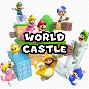 Zzzzz 1715783191sm3dwworldcastle — Super Mario Music option 670