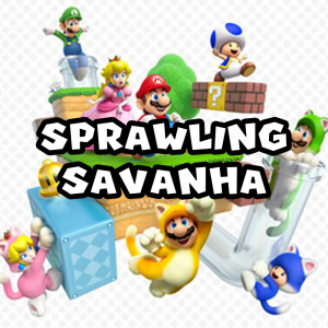 Zzzzz 1715783192sm3dwsprawlingsavanha — Super Mario Music option 661