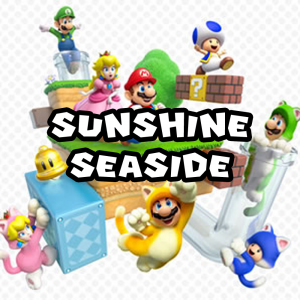 Zzzzz 1715783192sm3dwsunshineseaside — Super Mario Music option 660