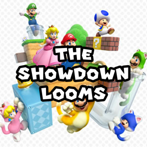 Zzzzz 1715783192sm3dwtheshowdownlooms — Super Mario Music option 653