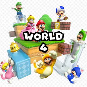 Zzzzz 1715783192sm3dwworld4 — Super Mario Music option 655
