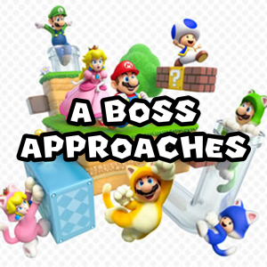 Zzzzz 1715783193sm3dwabossapproaches — Super Mario Music option 652