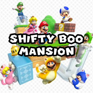 Zzzzz 1715783193sm3dwshiftyboomansion — Super Mario Music option 648