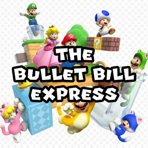 Zzzzz 1715783193sm3dwthebulletbillexpress — Super Mario Music option 650