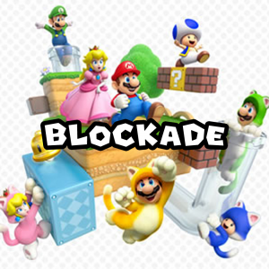 Zzzzz 1715783194sm3dwblockade — Super Mario Music option 628
