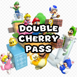 Zzzzz 1715783194sm3dwdoublecherrypass — Super Mario Music option 640