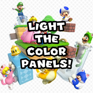Zzzzz 1715783194sm3dwlightthecolorpanels — Super Mario Music option 638