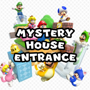Zzzzz 1715783194sm3dwmysteryhouseentrance — Super Mario Music option 641