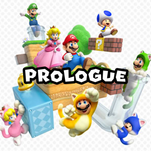 Zzzzz 1715783194sm3dwprologue — Super Mario Music option 624