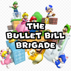 Zzzzz 1715783194sm3dwthebulletbillbrigade — Super Mario Music option 643
