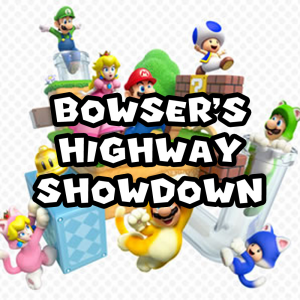 Zzzzz 1715783195sm3dwbowsershighwayshowdown — Super Mario Music option 633