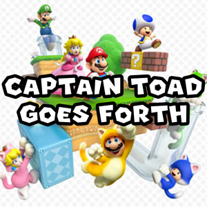 Zzzzz 1715783195sm3dwcaptaintoadgoesforth — Super Mario Music option 632