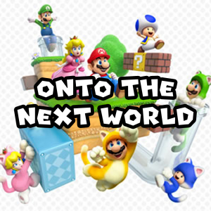 Zzzzz 1715783195sm3dwontothenextworld — Super Mario Music option 635