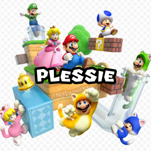 Zzzzz 1715783195sm3dwplessie — Super Mario Music option 629