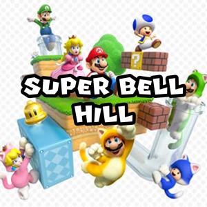 Zzzzz 1715783195sm3dwsuperbellhill — Super Mario Music option 626