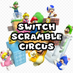 Zzzzz 1715783195sm3dwswitchscramblecircus — Super Mario Music option 631
