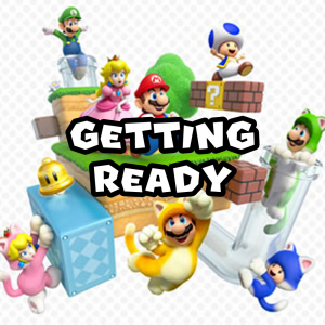 Zzzzz 1715783196sm3dwgettingready — Super Mario Music option 622