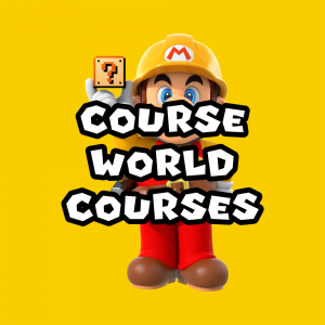 Zzzzz 1715783955smmcourseworldcourses — Super Mario Music option 730