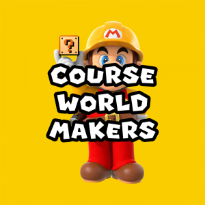 Zzzzz 1715783955smmcourseworldmakers — Super Mario Music option 731