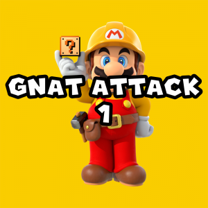 Zzzzz 1715783955smmgnatattack1 — Super Mario Music option 723