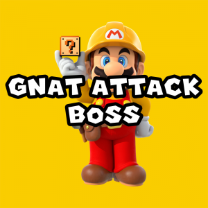 Zzzzz 1715783955smmgnatattackboss — Super Mario Music option 727