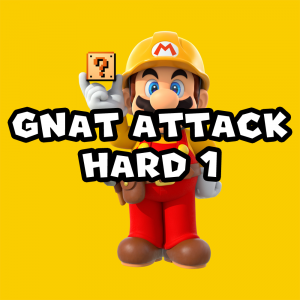 Zzzzz 1715783955smmgnatattackhard — Super Mario Music option 725