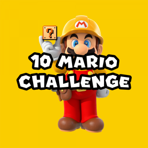 Zzzzz 1715783956smm10mariochallenge — Super Mario Music option 732