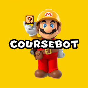 Zzzzz 1715783956smmcoursebot — Super Mario Music option 728