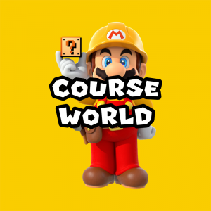 Zzzzz 1715783956smmcourseworld — Super Mario Music option 729