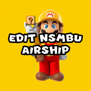 Zzzzz 1715783956smmedit Nsmbuairship — Super Mario Music option 721