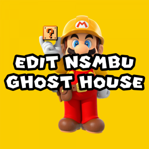 Zzzzz 1715783956smmedit Nsmbughosthouse — Super Mario Music option 720