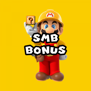 Zzzzz 1715783956smmsmbbonus — Super Mario Music option 702