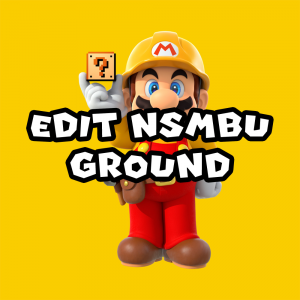 Zzzzz 1715783957smmedit Nsmbuground — Super Mario Music option 717