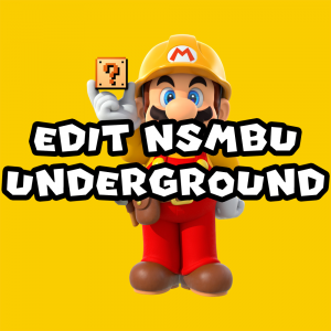 Zzzzz 1715783957smmedit Nsmbuunderground — Super Mario Music option 718