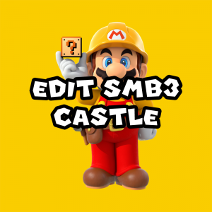 Zzzzz 1715783957smmedit Smb3castle — Super Mario Music option 709