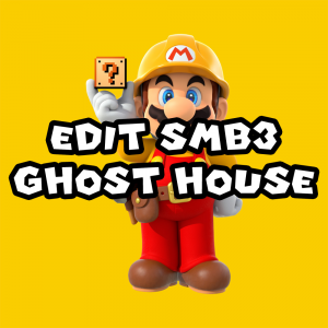Zzzzz 1715783957smmedit Smb3ghosthouse — Super Mario Music option 706