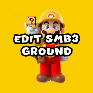 Zzzzz 1715783957smmedit Smb3ground — Super Mario Music option 703